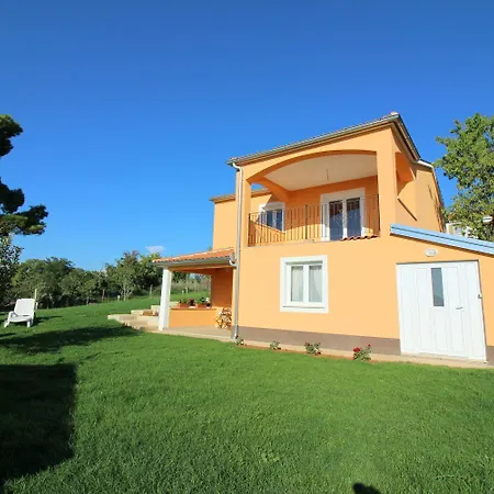 Charmantes Mit Meerblick, 2 Fahrraeder, Grill, Privater Balkon, Waschmaschine *